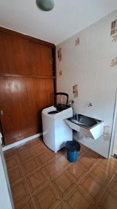 Imagem Casa – 2 Dorm - Vila Formosa