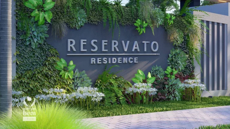 Imagem Terreno à venda, 181 m² por R$ 517.845,00 - Santa Quitéria - Curitiba/PR