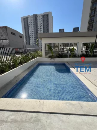 Imagem Prime Bandeirantes - Apartamento em Jacarepaguá, Rio de Janeiro/RJ
