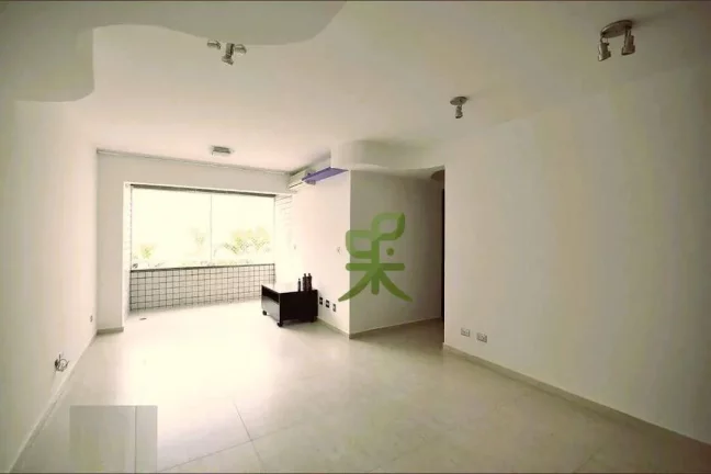 Imagem Apartamento com 3 dormitórios à venda, 84 m² por R$ 870.000,00 - Vila Progredior - São Paulo/SP
