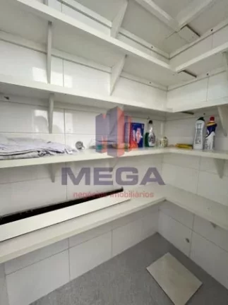 Imagem APARTAMENTO AMPLO 2 QUARTOS NA PRAIA DA COSTA COM SUITE