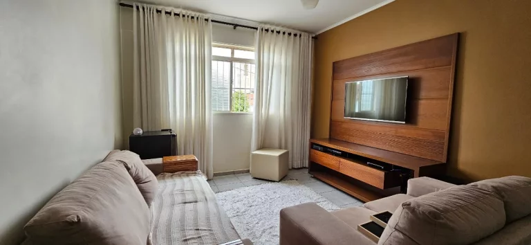 Imagem Apartamento garden para venda em São Joaquim com 2 quartos, 72m2