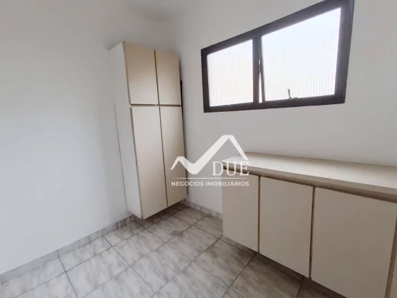 Imagem Apartamento com 4 quartos à venda, 152 m² por R$ 1.060.000 - Gonzaga - Santos/SP