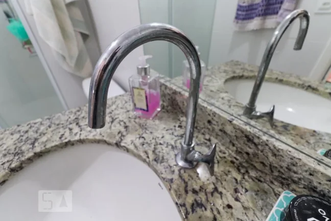 Imagem Apartamento à Venda - Recreio, 2 Quartos, 67 m2