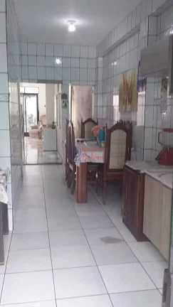 Imagem Imóveis Belém vende Casa de 2 pavimentos na Pedreira (Marquês).