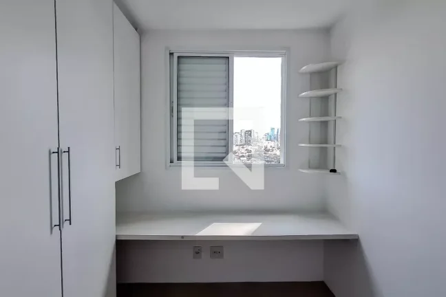 Imagem Apartamento à Venda - Cambuci, 2 Quartos, 71 m2