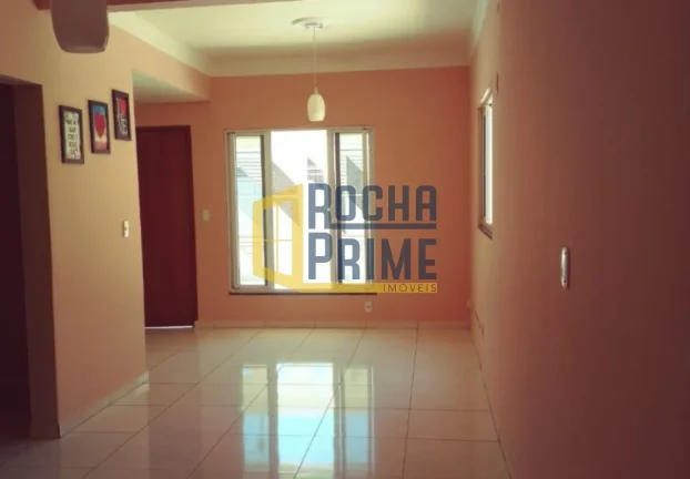 Imagem CASA RESIDENCIAL em ILHA SOLTEIRA - SP, Santa Catarina
