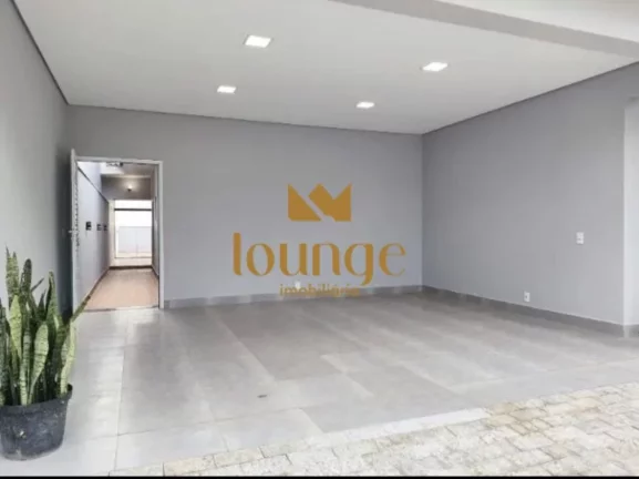 Imagem Casa Em Condominio em Sorocaba