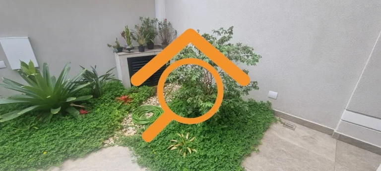 Imagem Imperdível casa de luxo com 4 suites na Vila Anhangüera, São Paulo-SP: 280m², 4 quartos, 3 salas, 5 banheiros, 4 vagas.