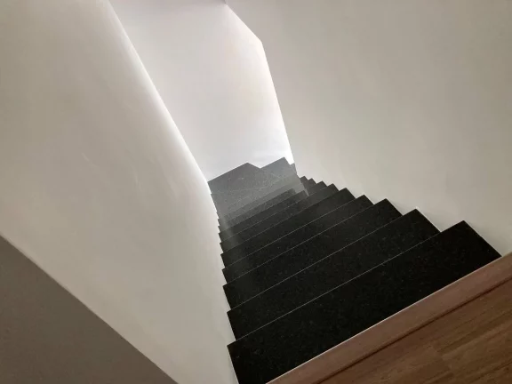 Imagem Sobrado com 3 Dormitórios Sendo 1 Suíte com 3 Dormitórios e 2 Vagas