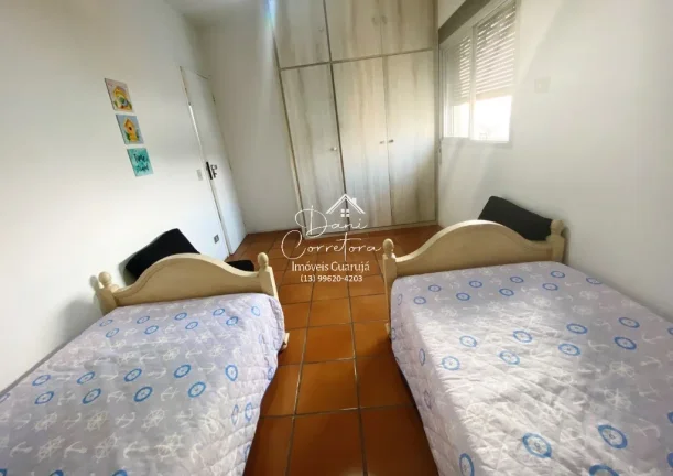 Imagem Apartamento frente mar, Praia das Astúrias