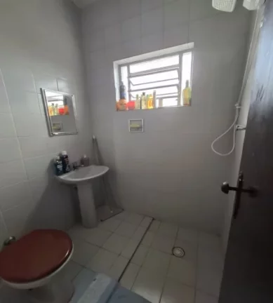 Imagem Casa Térrea - Tijuco Preto - Cotia | Batelli Imóveis
