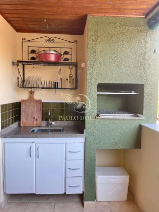 Imagem APARTAMENTO À VENDA A POUCOS PASSOS DO MAR NA PRAIA DO TENÓRIO EM UBATUBA-SP