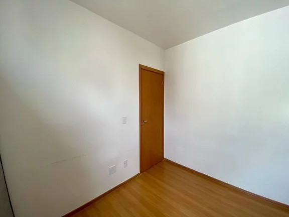 Imagem Apartamento a venda com 2 dormitórios no Solar da Colina