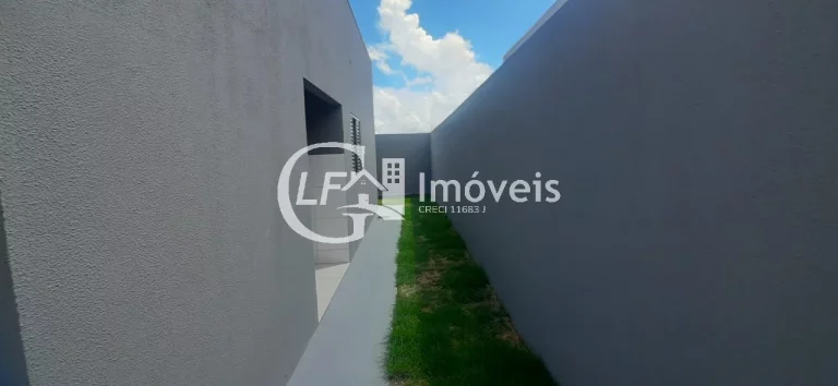 Imagem OPORTUNIDADE IMPERDIVEL NO FIGUEIRAS DO PARQUE