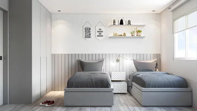 Imagem Apartamento à venda em João Pessoa, Manaíra, com 3 quartos, 83,36m2