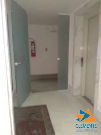 Imagem APTO 4 SUÍTES E 04 VGS PONTO NOBRE AO LADO DO LIFE CENTER