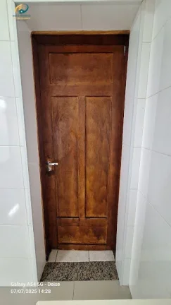 Imagem Casa Sobrado em Planalto Paulista, São Paulo/SP