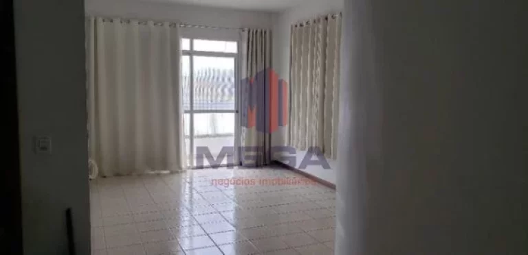 Imagem )2 Quartos com suíte em Divino Espirito Santo
