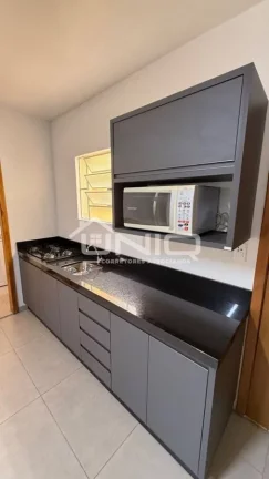 Imagem Quarto B - Ap 302 Ed Palácio dos Arcos