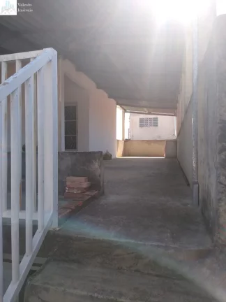 Imagem CASA RESIDENCIAL em INDAIATUBA - SP, JARDIM MORADA DO SOL