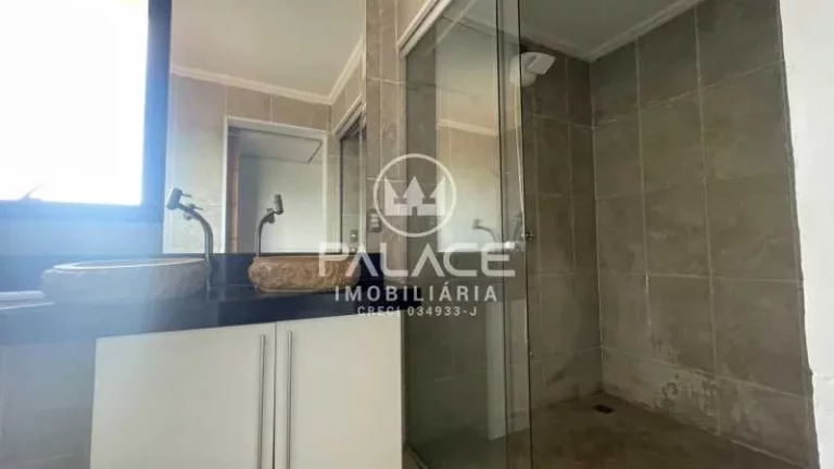 Imagem p data-start=85 data-end=161 strong data-start=85 data-end=161 Duplex para Locação R$ 4.500,00 inc...