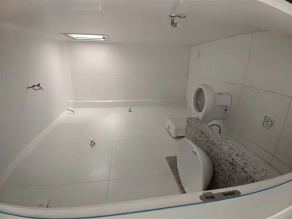 Imagem Apartamento à Venda em Aviação, Praia Grande - SP