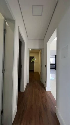 Imagem LINDA CASA EM CONDOMÍNIO -ITUPEVA