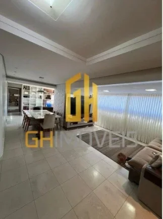 Imagem AP1977

Apartamento 3 quartos, Edifício Residencial Paineiras II, Parque Amazonia

O apartamento po...