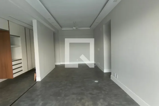 Imagem Apartamento à Venda - Recreio, 3 Quartos, 85 m2
