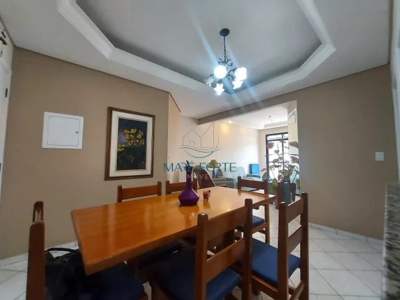 Imagem APARTAMENTO COM 3 DORMITÓRIOS MUITO BEM LOCALIZADO!