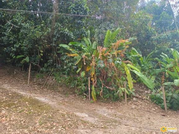Imagem Terreno de alto padrão na Praia da Fortaleza
