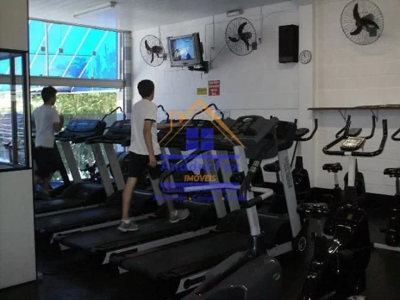 Imagem Prédio à venda, Todos os Santos, Rio de Janeiro, RJ