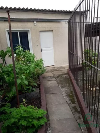 Imagem Casa para venda, 4 quarto(s), Bairro Medianeira, Porto Alegre/RS. - CA2714