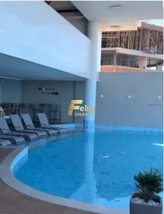 Imagem Venha conhecer o apartamento dos seus sonhos!