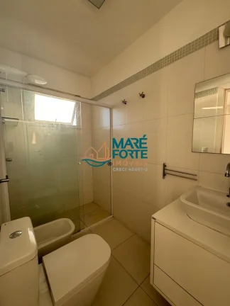 Imagem Apartamento disponível, para Venda e Locação, amplo e arejado no Centro de Ubatuba SP