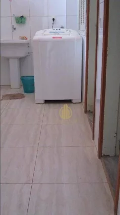 Imagem Apartamento 2 dormitórios à venda, Centro, Ribeirão Preto.