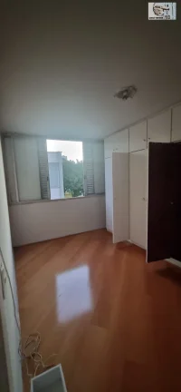 Imagem Apartamento em Água Branca, São Paulo/SP