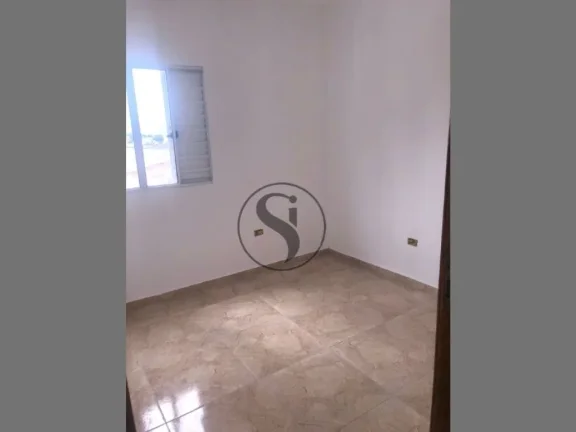 Imagem CASA RESIDENCIAL em SÃO PAULO - SP, VILA MORAES