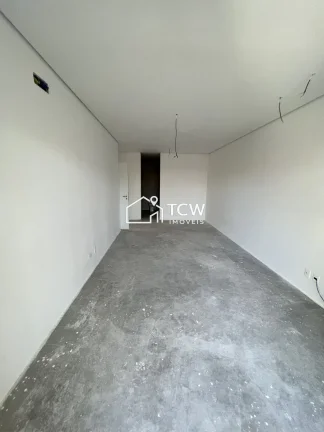 Imagem Casa à venda no bairro Brooklin - São Paulo/SP, Zona Sul