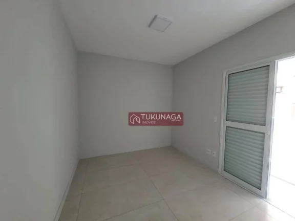 Imagem Apartamento com 2 dormitórios à venda, 82 m² por R$ 865.000,00 -Ponta da Praia em Santos/SP.