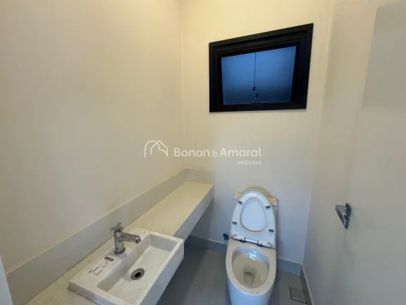 Imagem Casa térrea com 03 suítes à venda no Condominio Jardim dos Lírios - Paulinia/SP

Linda casa disp...