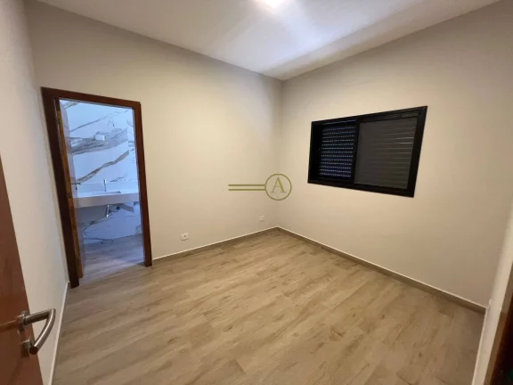 Imagem Lindíssima Casa à venda Nova e com muito bom gosto no acabamento em Peruíbe
