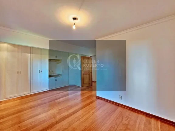 Imagem Apartamento no Condomínio Ville Djon – Centro de Ribeirão Preto
