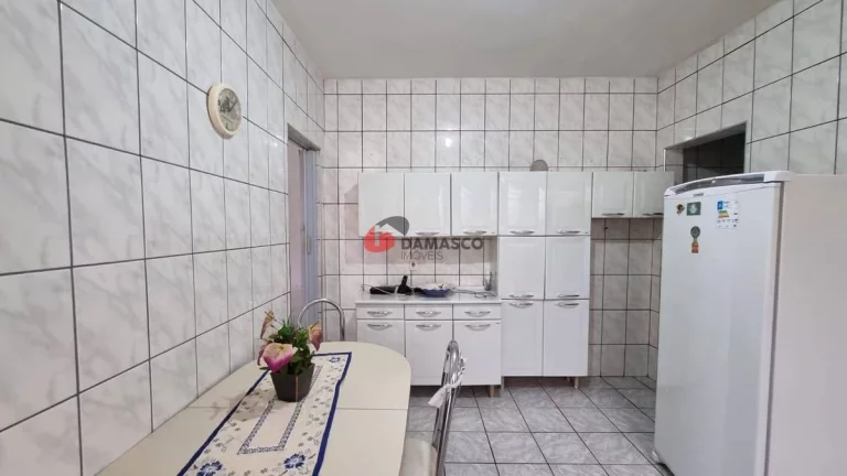 Imagem Casa à venda, Olímpico, São Caetano do Sul, SP