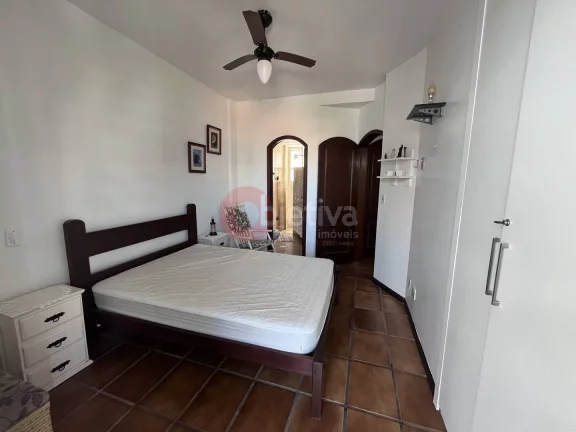 Imagem Apartamento com 3 quartos para venda ou locação, 90 m², Algodoal, Cabo Frio