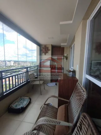 Imagem APARTAMENTO
