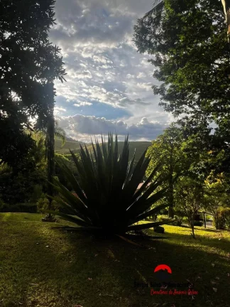 Imagem Sítio a Venda Localizado em São Bento-SP.