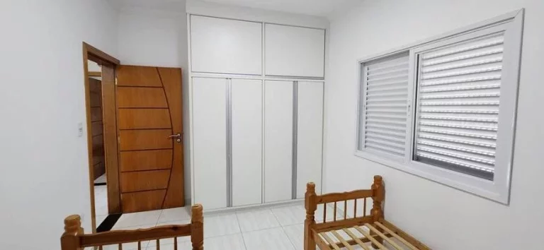 Imagem Casa com 3 dormitórios, 2390 m² - venda por R$ 3.200.000,00 ou aluguel por R$ 20.000,00/mês - Altos de Santana I - Jacareí/SP