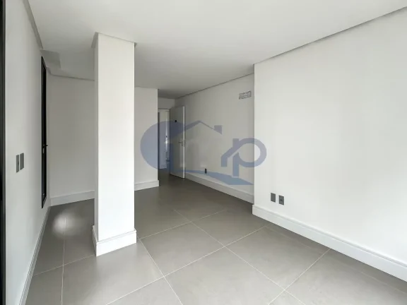 Imagem Apartamento á venda com 2 suítes no Predial em Torres/RS